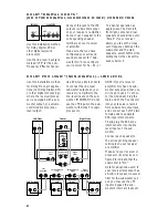 Preview for 8 page of JBL SCS200.7 Owner'S Manual