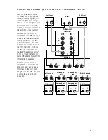 Preview for 9 page of JBL SCS200.7 Owner'S Manual