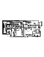 Preview for 2 page of JBL Simply Cinema ESC340 Service Manual