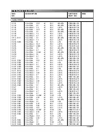 Preview for 12 page of JBL Simply Cinema ESC340 Service Manual