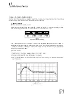 Preview for 51 page of JBL SYNTHESIS SDEC-1000 Installation Manual