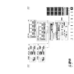 Preview for 58 page of JBL SYNTHESIS SDEC-1000 Installation Manual