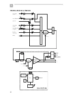 Preview for 26 page of JBL VMA1120 Operation Manual