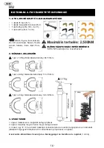 Preview for 18 page of JBM 52227 Instruction Manual