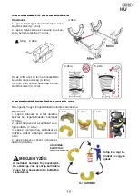 Preview for 19 page of JBM 52227 Instruction Manual