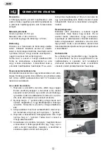 Preview for 10 page of JBM 52994 Instruction Manual