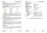 Preview for 6 page of JBSYSTEMS Light MPT200 Operation Manual