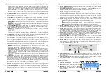 Preview for 9 page of JBSYSTEMS Light MPT200 Operation Manual