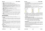 Preview for 10 page of JBSYSTEMS Light MPT200 Operation Manual