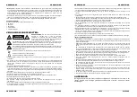 Preview for 12 page of JBSYSTEMS Light MPT200 Operation Manual