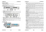 Preview for 13 page of JBSYSTEMS Light MPT200 Operation Manual