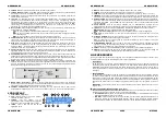 Preview for 14 page of JBSYSTEMS Light MPT200 Operation Manual