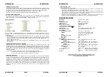 Preview for 15 page of JBSYSTEMS Light MPT200 Operation Manual