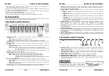 Preview for 21 page of JBSYSTEMS Light SCENE MASTER - V1.0 Operation Manual