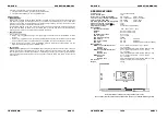 Preview for 8 page of JBSYSTEMS Light USB 1.1 - V1.0 Manual