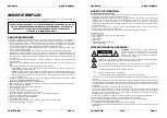 Preview for 9 page of JBSYSTEMS Light USB 1.1 - V1.0 Manual