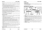 Preview for 10 page of JBSYSTEMS Light USB 1.1 - V1.0 Manual