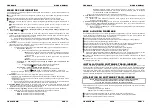 Preview for 13 page of JBSYSTEMS Light USB 1.1 - V1.0 Manual