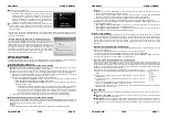 Preview for 14 page of JBSYSTEMS Light USB 1.1 - V1.0 Manual