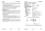 Preview for 15 page of JBSYSTEMS Light USB 1.1 - V1.0 Manual