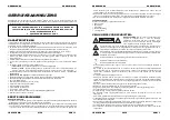 Preview for 16 page of JBSYSTEMS Light USB 1.1 - V1.0 Manual