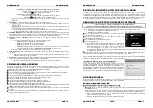 Preview for 20 page of JBSYSTEMS Light USB 1.1 - V1.0 Manual