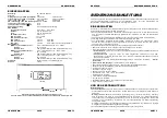 Preview for 22 page of JBSYSTEMS Light USB 1.1 - V1.0 Manual