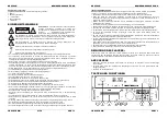 Preview for 23 page of JBSYSTEMS Light USB 1.1 - V1.0 Manual