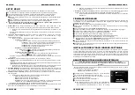 Preview for 26 page of JBSYSTEMS Light USB 1.1 - V1.0 Manual