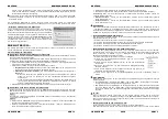 Preview for 27 page of JBSYSTEMS Light USB 1.1 - V1.0 Manual