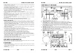 Preview for 30 page of JBSYSTEMS Light USB 1.1 - V1.0 Manual