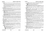 Preview for 31 page of JBSYSTEMS Light USB 1.1 - V1.0 Manual