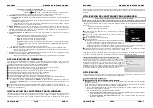 Preview for 33 page of JBSYSTEMS Light USB 1.1 - V1.0 Manual