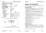 Preview for 35 page of JBSYSTEMS Light USB 1.1 - V1.0 Manual