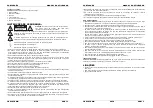 Preview for 36 page of JBSYSTEMS Light USB 1.1 - V1.0 Manual