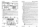 Preview for 37 page of JBSYSTEMS Light USB 1.1 - V1.0 Manual