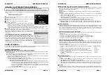 Preview for 40 page of JBSYSTEMS Light USB 1.1 - V1.0 Manual