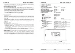 Preview for 41 page of JBSYSTEMS Light USB 1.1 - V1.0 Manual