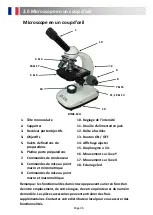 Preview for 39 page of JC LAB BIMC-12A Operation Manual