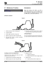 Preview for 18 page of jcb 3CXG Service Manual