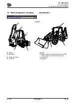 Preview for 27 page of jcb 3CXG Service Manual