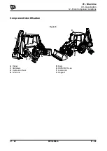 Preview for 28 page of jcb 3CXG Service Manual