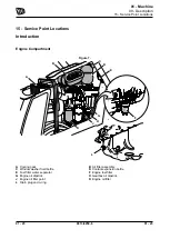 Preview for 29 page of jcb 3CXG Service Manual