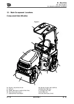 Preview for 27 page of jcb CT160 Service Manual