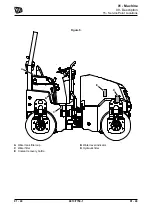 Preview for 30 page of jcb CT160 Service Manual