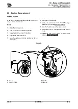 Preview for 40 page of jcb CT160 Service Manual