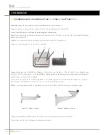 Preview for 10 page of JCM Technologies Free30r Applications Manual