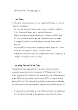 Preview for 21 page of JDiag FasDiag JD301 User Manual