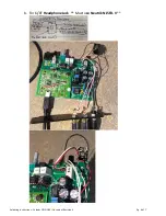 Preview for 6 page of JDS Labs Custom O2+ODAC Assembly And Soldering Instructions