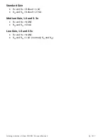 Preview for 7 page of JDS Labs Custom O2+ODAC Assembly And Soldering Instructions